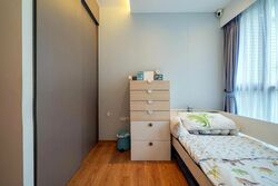 Rivercove Residences (D19), Condominium #503985051